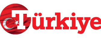 Türk Sohbet Siteleri