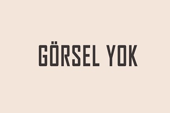 Sohbet Keyfim İle Yeni Dostluklar Kazanın