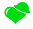 MobilChat