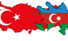 Azeri Sohbetler