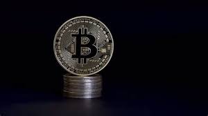 Coin Sohbet