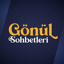 Gönül Sohbet