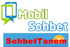 Sohbet Tanem