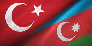 Azerbaycan Sohbet
