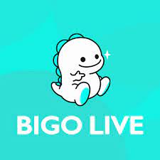 Bigo Live Sohbet