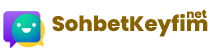 sohbet