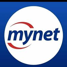 mynet sohbet arkadaşlıkları