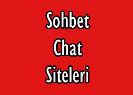 Yazgulu Sohbet
