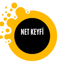 Net Keyfi Sohbet