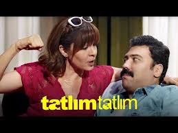 Tatlim Sohbet