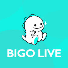Bigo Sohbet