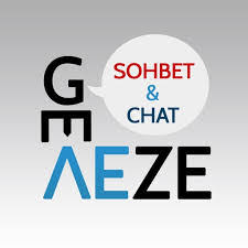 geveze sohbet 