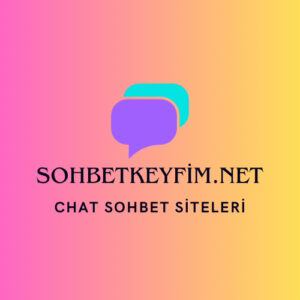 www.SohbetKeyfim.NET