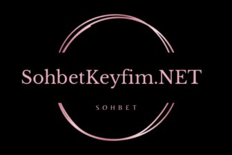ÇokTatli Sohbet