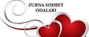 zurna sohbet 