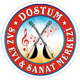 Dostum Saz Evi